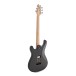 PRS Silver Sky John Mayer RW, Faded Black Tee Satin (2026) #0424891 - back
