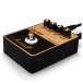Marshall JCM 900 Amp Series Pedal - Angled