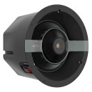 Monitor Audio Creator Series C3L-CP In-Ceiling Speaker Large