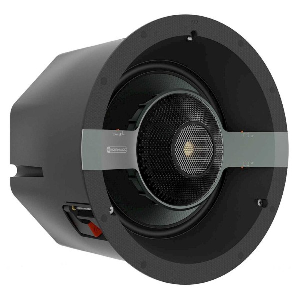 Monitor Audio Creator Series C3L-CP In-Ceiling Speaker Large - main 