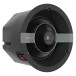 Monitor Audio Creator Series C3L-CP In-Ceiling Speaker Large - main 