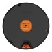 Monitor Audio Creator Series C3L-CP In-Ceiling Speaker Large rear 