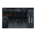 iZotope Neutron