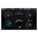 iZotope Nectar