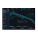 iZotope Tonal Balance Control