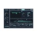 iZotope Equinox 