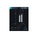 iZotope Relay