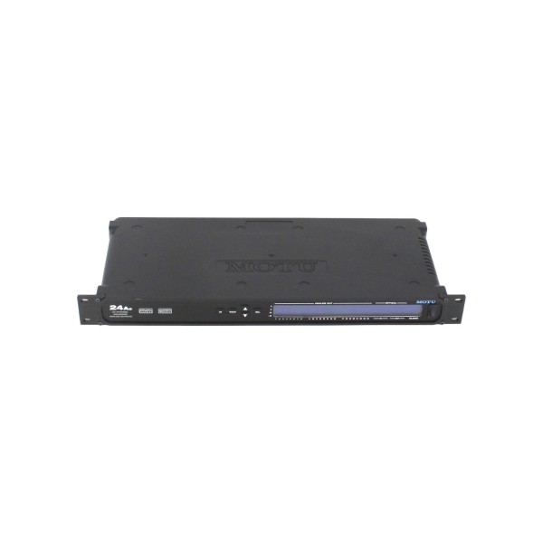 CDL3198