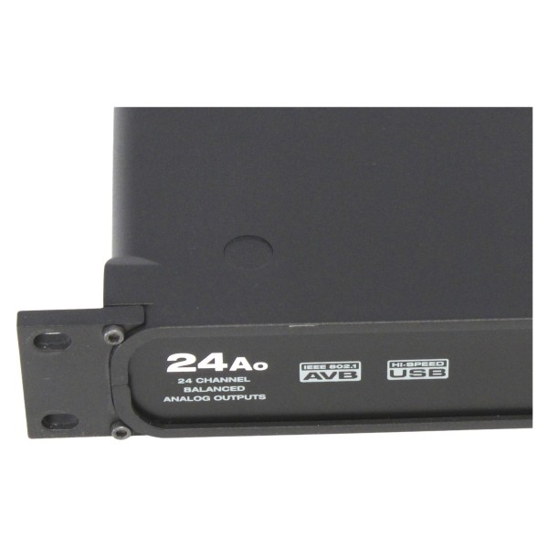 CDL3198