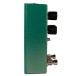 Fortin Fourteen Overdrive - left