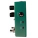 Fortin Fourteen Overdrive - right