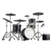 Ef-Note Pro 500X Electronic Drum Kit
