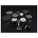 Ef-Note Pro 500X Electronic Drum Kit