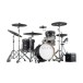 Ef-Note Pro 500X Electronic Drum Kit