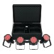 Freedom Par Q12 X4-CASE-FRONT-PARSOUT