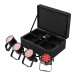 Freedom Par Q12 X4-CASE-LEFT-PARSOUT