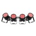 FREEDOM PAR Q12 X4-FRONT