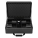 Freedom Par Q12 X4-CASE-FRONT-OPEN