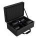 Freedom Par Q12 X4-CASE-RIGHT-OPEN