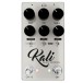 Fortin Kali Pre-Amp Distortion