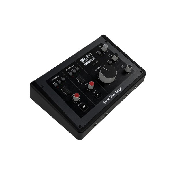SSL0141-SECONDHAND-CDL3623 1