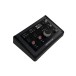 SSL0141-SECONDHAND-CDL3623 1