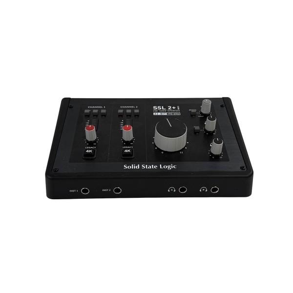 SSL0141-SECONDHAND-CDL3623 2