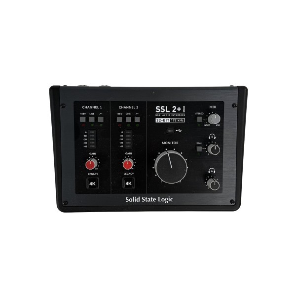 SSL0141-SECONDHAND-CDL3623 3