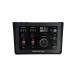 SSL0141-SECONDHAND-CDL3623 3