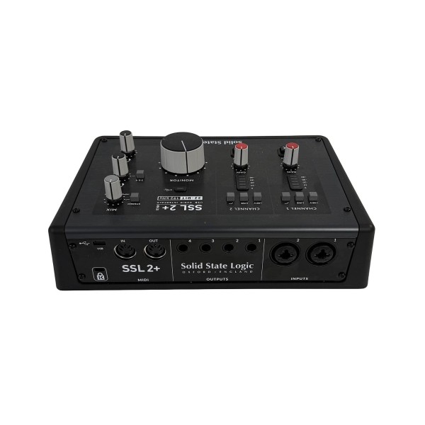 SSL0141-SECONDHAND-CDL3623 5