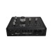 SSL0141-SECONDHAND-CDL3623 5