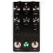 Fortin Meshuggah Signature Pre-Amp Distortion