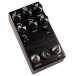 Fortin Meshuggah Signature Pre-Amp Distortion - left