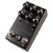 Fortin Meshuggah Signature Pre-Amp Distortion - right