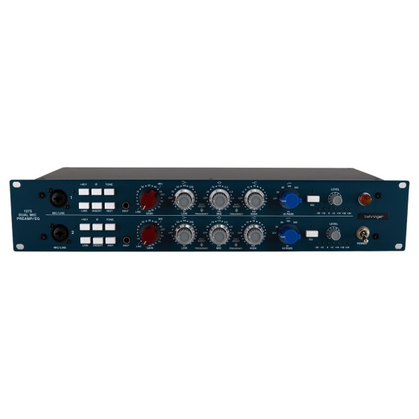 CDL1628