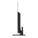 Panasonic TX-55MZ980B 55 inch 4K OLED TV Side View 2