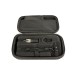 4099-DP-1-199-G-SECONDHAND-CDL3733 1