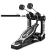 Premier Artist Double Pedal & Bag