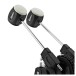 Premier Artist Double Pedal & Bag