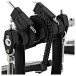 Premier Artist Double Pedal & Bag