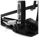 Premier Artist Double Pedal & Bag
