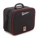 Premier Artist Double Pedal & Bag