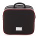 Premier Artist Double Pedal & Bag