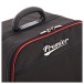 Premier Artist Double Pedal & Bag