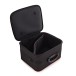 Premier Artist Double Pedal & Bag
