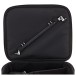Premier Artist Double Pedal & Bag