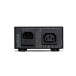 Audiolab DC Block Black Direct Current Blocker