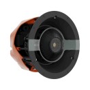 Monitor Audio Creator Series C3M In-Ceiling Speaker Medium