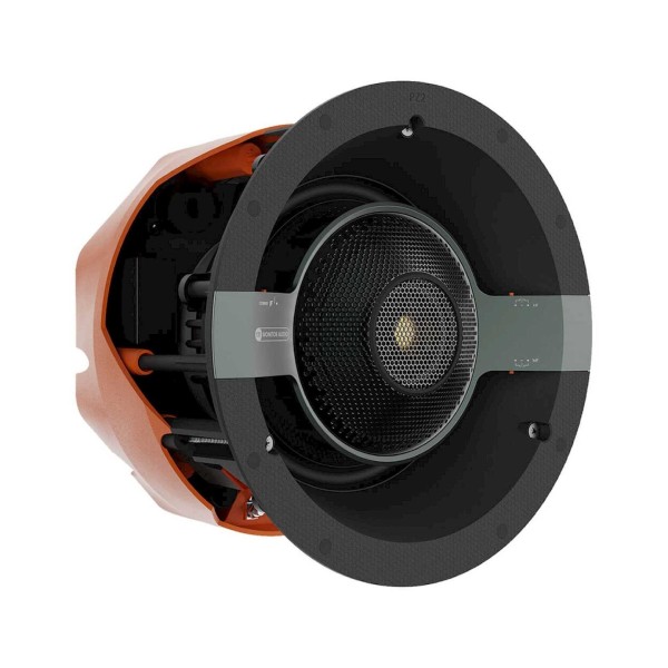 Monitor Audio Creator Series C3M In-Ceiling Speaker Large - main 