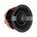 Monitor Audio Creator Series C3M In-Ceiling Speaker Large - main 